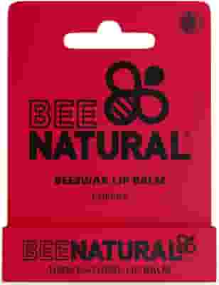 BEE NATURAL LIP BALM GUSTO CILIEGIA 4,2 G
