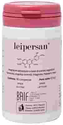 LEIPERSAN 90 COMPRESSE