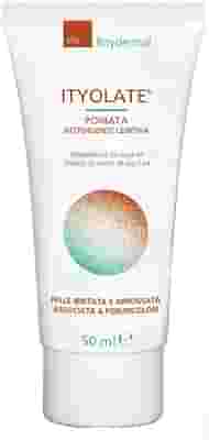 ITYOLATE POMATA 50 ML
