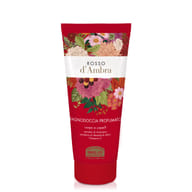 ROSSO D'AMBRA BAGNODOCCIA PROFUMATO 200 ML