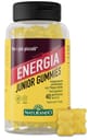 ENERGIA JUNIOR 40 GUMMIES