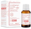 LICHTENA DERMAD GOCCE 8 ML