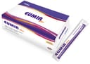 EUMIR PLUS 14 STICK PACK