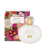 BIANCO D'AMBRA EAU DE PARFUM 100 ML