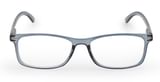 OCCHIALE DA LETTURA ULTRAPIATTO TASCABILE CONTACTA ULTRAFLAT DENIM +2,00