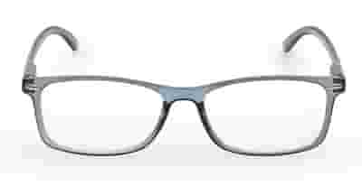 OCCHIALE DA LETTURA ULTRAPIATTO TASCABILE CONTACTA ULTRAFLAT DENIM +2,00