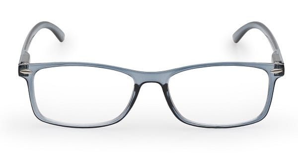 OCCHIALE DA LETTURA ULTRAPIATTO TASCABILE CONTACTA ULTRAFLAT DENIM +3,00