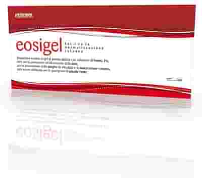 EOSIGEL 50 ML