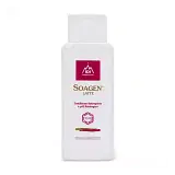 SOAGEN LATTE 380 ML