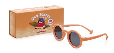 CONTACTA SUN JUNIOR PESCA 0-24 MESI OCCHIALE DA SOLE POLARIZZATO PER BAMBINI CONTACTA SUN JUNIOR PESCA 0-24 MESI OCCHIALE DA SOLE POLARIZZATO PER BAMBINI