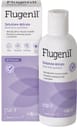 FLUGENIL SOLUZIONE INTIMA DELICATA 150 ML