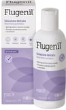FLUGENIL SOLUZIONE INTIMA DELICATA 150 ML