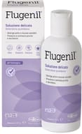 FLUGENIL SOLUZIONE INTIMA DELICATA 150 ML