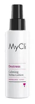 MYCLI DESTRESS LOTION 100 ML MYCLI DESTRESS LOTION 100 ML
