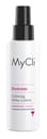 MYCLI DESTRESS LOTION 100 ML