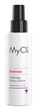 MYCLI DESTRESS LOTION 100 ML