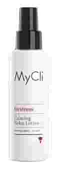 MYCLI DESTRESS LOTION 100 ML