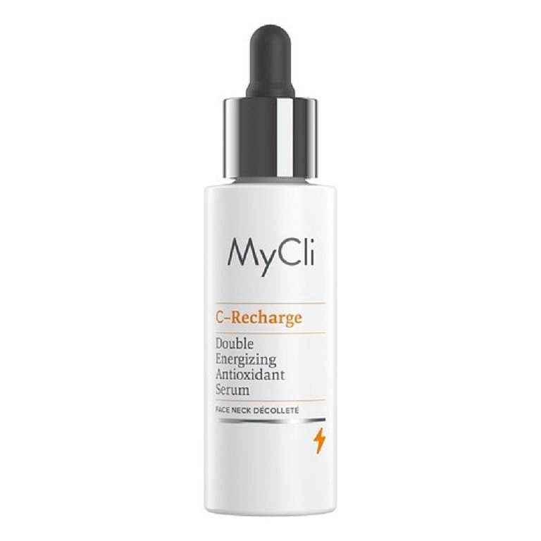 Mycli C Recharge Siero 30 Ml