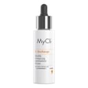 MYCLI C-RECHARGE SIERO 30 ML