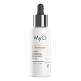 MYCLI C-RECHARGE SIERO 30 ML