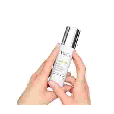 MYCLI C-RECHARGE TRATTAMENTO 30 ML