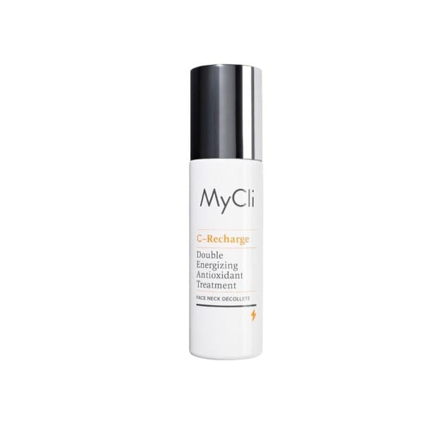 MYCLI C-RECHARGE TRATTAMENTO 50 ML