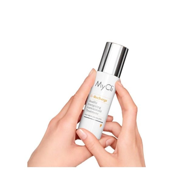 MYCLI C-RECHARGE TRATTAMENTO 50 ML