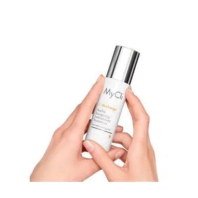 MYCLI C-RECHARGE TRATTAMENTO 50 ML MYCLI C-RECHARGE TRATTAMENTO 50 ML