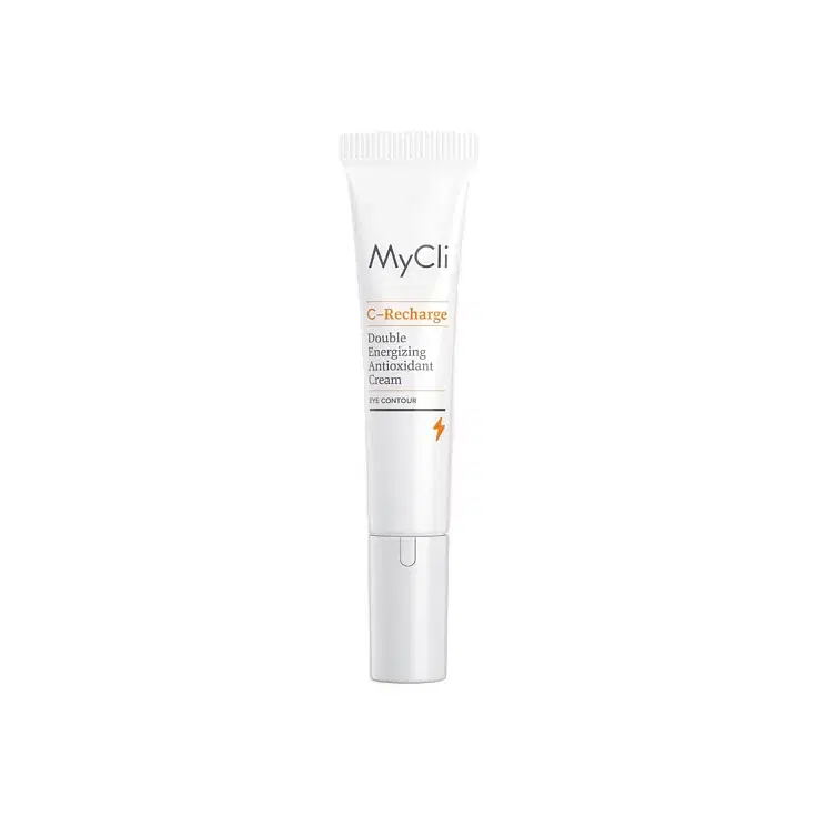 Mycli C Recharge Contorno Occhi 15 Ml