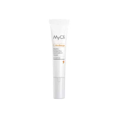 MYCLI C-RECHARGE CONTORNO OCCHI 15 ML MYCLI C-RECHARGE CONTORNO OCCHI 15 ML