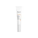 MYCLI C-RECHARGE CONTORNO OCCHI 15 ML