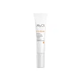 MYCLI C-RECHARGE CONTORNO OCCHI 15 ML