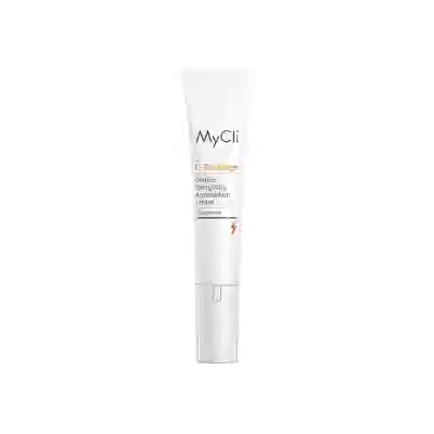 MYCLI C-RECHARGE CONTORNO OCCHI 15 ML