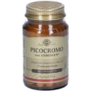 PICOCROMO 90 TAVOLETTE