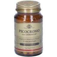 PICOCROMO 90 TAVOLETTE