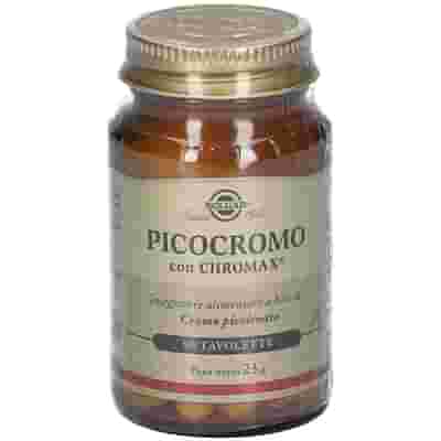 PICOCROMO 90 TAVOLETTE