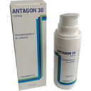 ANTAGON 30 CREMA 50 ML