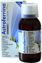 ASTROFERRINA SOLUZIONE PLUS 150 ML