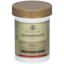 ACIDOPHILUS 50 CAPSULE VEGETALI