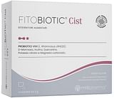 FITOBIOTIC CIST 14 BUSTINE