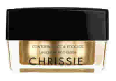 CHRISSIE CONTORNO OCCHI PRODIGE LEVIGANTE ANTI-BORSE 15 ML