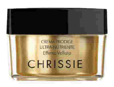 CHRISSIE CREMA PRODIGE ULTRA-NUTRIENTE EFFETTO VELLUTO 50 ML
