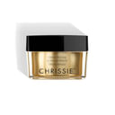 CHRISSIE CREMA PRODIGE ULTRA-NUTRIENTE EFFETTO VELLUTO 50 ML