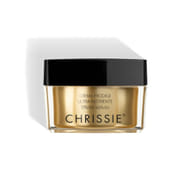 CHRISSIE CREMA PRODIGE ULTRA-NUTRIENTE EFFETTO VELLUTO 50 ML
