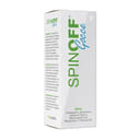 SPINOFF GOCCE 20 ML