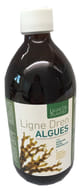LIGNE DREN ALGUES 500 ML