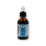 MBC1 IMMUNOVIR GOCCE 50 ML