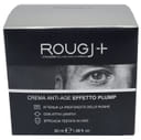 ROUGJ CREMA DOPOBARBA 50 ML