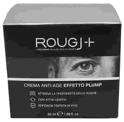 ROUGJ CREMA DOPOBARBA 50 ML