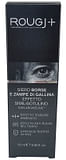 ROUGJ SIERO BORSE E ZAMPE DI GALLINA 15 ML
